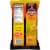 Herr's® McCormick® Grill Mates® Smokehouse Maple Potato Chips Perspective: back