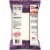 Herr's® Stubb's® Sticky Sweet Bar-B-Q Flavored Cheese Curls Perspective: back