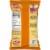 Herr's Horseradish & Cheddar Potato Chips Perspective: back