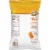 Good Natured Selects™ Cheddar Cheese Toasted Thins Chips Perspective: back