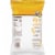 Good Natured Selects™ Gluten-Free White Cheddar Puffs Snack Perspective: back