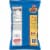 Herr's® Buffalo Blue Cheese Flavored Cheese Curls Perspective: back