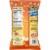 Herr's® Big Cheese Puff'n Corn Perspective: back