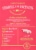 Alden's Organic Strawberry Frozen Yogurt Bars Perspective: back