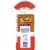 Heiner's® Small Round Top White Bread Perspective: back