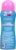 Snuggle® SuperFresh™ Spring Burst™ Scent In Wash Scent Booster Perspective: back