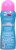 Snuggle Superfresh Spring Burst Scent Boosters Perspective: back