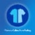 Snuggle Supercare Sea Breeze Fabric Softener Perspective: back
