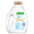 All Stainlifter Free & Clear Clean & Care Liquid Laundry Detergent Perspective: back