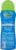Snuggle® SuperFresh™ Original In-Wash Scent Booster Perspective: back
