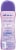 Snuggle® Exhilarations® Lavender & Vanilla Orchid In-Wash Scent Booster Perspective: back