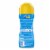 Snuggle Supercare Linen & Lilies Scent Boosters Perspective: back
