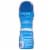 Snuggle Supercare Sea Breeze Scent Boosters Perspective: back