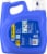 All with Stainlifters Original Liquid Laundry Detergent Perspective: back