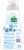 All® with Stainlifters Free & Clear Small & Mighty Liquid Laundry Detergent Perspective: back
