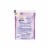 Snuggle Scent Booster Lavender Joy Fabric Softener Perspective: back