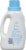 All Free & Clear Fabric Softener Perspective: back