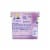 Snuggle® Lavender Joy Scent Boosters Perspective: back