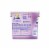 Snuggle Lavender Joy s Scent Booster Perspective: back