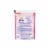 Snuggle® Scent Boosters Island Dreams Concentrated Scent Pacs Perspective: back