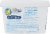 All Oxi Free Clear Booster Stain Remover Perspective: back