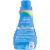 Snuggle® Plus SuperFresh™ Original Fabric Conditioner Perspective: back