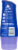 Snuggle Scentables Lavender Breeze Freshness Booster Scent Booster Perspective: back