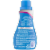 Snuggle® Plus Super Fresh Spring Burst Liquid Fabric Softener Perspective: back