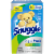 Snuggle® Plus Superfresh Fabric Conditioner Sheets Perspective: back