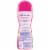 Snuggle® Exhilarations Island Hibiscus & Rainflower Laundry Wash In-Scent Booster Perspective: back