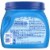 Snuggle Exhilarations Iris & Ocean Breeze Scent Booster Pacs Fabric Softener Perspective: back