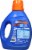 All® Fresh Clean OXI Clean Perspective: back