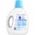 All® Sensitive Fresh™ Spring Breeze Liquid Detergent Perspective: back