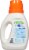 All® Free Clear Odor Relief Perspective: back