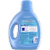Snuggle® Cuddle-Up Fresh™ Blue Sparkle® Liquid Fabric Softener Perspective: back