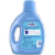 Snuggle® Soothing Comfort Lavender Breeze™ Liquid Fabric Softener Perspective: back