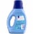 Snuggle® Morning Breeze™ Scent SuperFresh® Fabric Conditionder Perspective: back