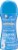 Snuggle® Blue Sparkle™ Scent Shakes In Wash Scent Booster Perspective: back