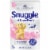 Snuggle® SuperFresh™ Spring Burst Dryer Sheets Perspective: back