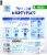 All Stainlifters Free Clear Odor Relief Mighty Pacs Laundry Detergent Pods Perspective: back