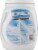 All with Stainlifters Free Clear Odor Relief Pacs Laundry Detergent Pods Perspective: back