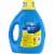 All With Stainlifters Original Scent Liquid Laundry Detergent Perspective: back
