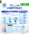 All with Stainlifters® Free Clear Laundry Detergent Mighty Pacs Perspective: back