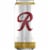Rainier Beer American Lager Domestic Beer Perspective: back