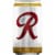 Rainier Beer American Lager Domestic Beer Perspective: back