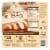 Healthy Choice Cafe Steamers General Tso's Spicy Chicken Frozen Meal Perspective: back
