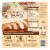 Healthy Choice Cafe Steamers General Tso's Spicy Chicken Frozen Meal Perspective: back