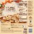 Healthy Choice® Cafe Steamers® Tortellini Primavera Parmesan Perspective: back