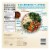 Healthy Choice Power Bowls Spicy Beef Teriyaki With Riced Cauliflower Frozen Meal Perspective: back