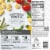 Healthy Choice® Simply Streamers Three Cheese Tortellini Single Serve Frozen Meal Perspective: back